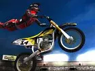 2XL Supercross 