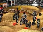 2XL Supercross - Imagen