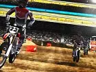 2XL Supercross - Imagen PC