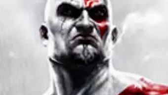 God of War Portable Collection podría llegar a PlayStation 3