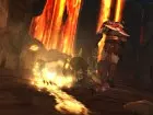 God of War Ghost of Sparta - Imagen PSP
