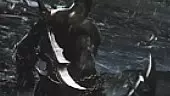 God of War Ghost of Sparta: Trailer Cinemático E3 2010