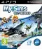 MySims Sky Heroes