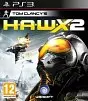Tom Clancy's HAWX 2 PS3