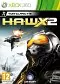Tom Clancy's HAWX 2
