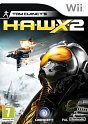 Tom Clancy's HAWX 2