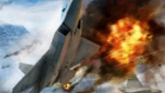 Anunciado Tom Clancy’s H.A.W.X. 2