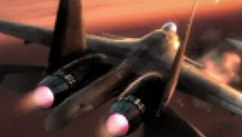 H.A.W.X 2 retrasa su lanzamiento en todas las versiones menos en Xbox 360