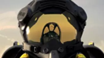 Tom Clancy's HAWX 2: Trailer oficial