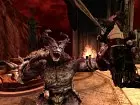 Dragon Age Origins - Darkspawn - Imagen