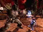 Dragon Age Origins - Darkspawn - Imagen PC