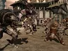 Dragon Age Origins - Darkspawn