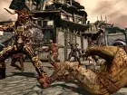 Dragon Age Origins - Darkspawn - Imagen