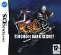 Tenchu: Dark Secret DS