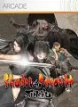 Shadow Assault/Tenchu Xbox 360