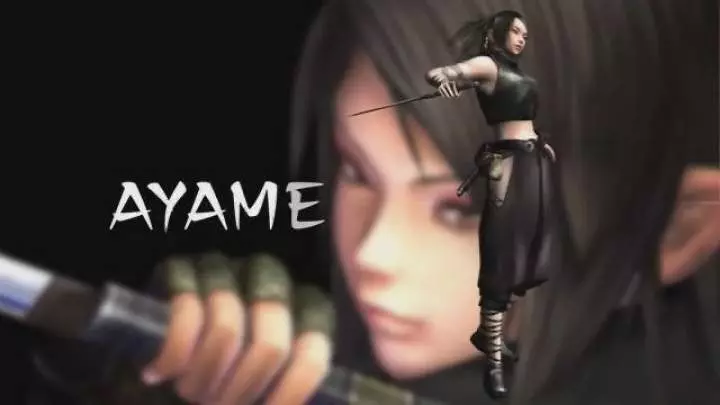 Shadow Assault/Tenchu - Xbox 360