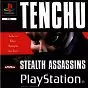 Tenchu: Stealth Assassins PS1