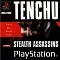 Tenchu: Stealth Assassins