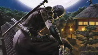 Los creadores de Tenchu quieren un nuevo juego de la saga, pero admiten que es "difícil que ocurra"