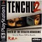 Tenchu 2 PS1