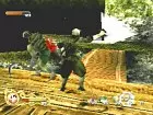 Tenchu 2 - Imagen