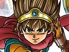 Dragon Quest Monsters Battle Road Victory