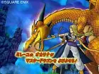 Dragon Quest Monsters Battle 