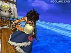 Dragon Quest Monsters Battle - Pantalla