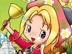 Harvest Moon: Grand Bazaar