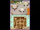 Harvest Moon Grand Bazaar - Imagen
