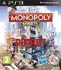 Monopoly Streets PS3