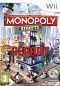 Monopoly Streets