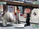 Monopoly Streets - Imagen PS3
