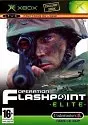 Operation Flashpoint: Elite XBOX