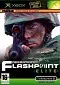 Operation Flashpoint: Elite