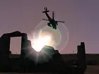 Operation Flashpoint - Imagen PC