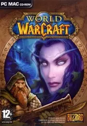 World of Warcraft