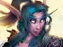 World of Warcraft