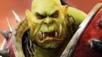 Blizzard anuncia su Blizzcon 2008