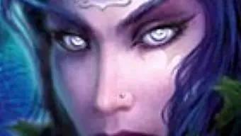 World of Warcraft ya ha vendido 8,6 millones de unidades en Estados Unidos