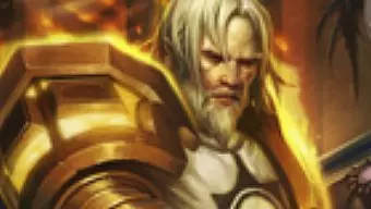 Un pase anual presentado para World of Warcraft