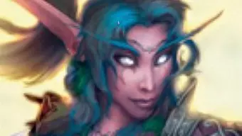 La película de World of Warcraft empezará a rodarse el próximo mes de enero