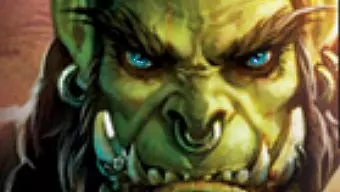 La película de Warcraft se retrasa hasta 2016