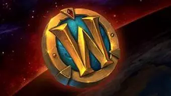 La ficha de WoW llega el 21 de abril