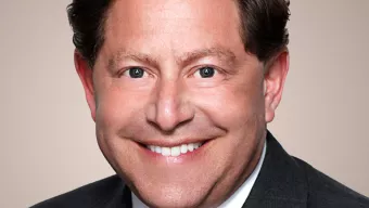 Activision Blizzard se disculpa por su "insensible" respuesta a las acusaciones de abuso y promete cambios