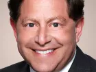Activision Blizzard se disculpa por su "insensible" respuesta a las acusaciones de abuso y promete cambios