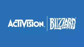 Los empleados de Activision Blizzard responden a su CEO, Bobby Kotick, y prometen seguir la lucha