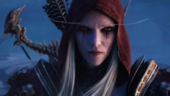 La directora legal de Blizzard abandona el barco en medio de una crisis por las demandas de acoso