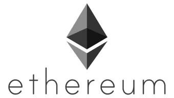 Ethereum y sus famosos NFT nacieron a raíz de un ajuste al brujo de World of Warcraft