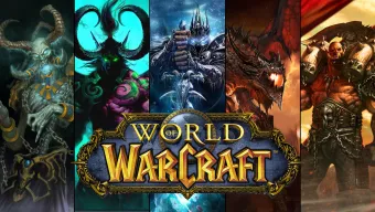 World of Warcraft pierde a un desarrollador más: Johnny Cash deja Blizzard tras 12 años de trayectoria